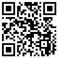 QR Code for 37eY8uYVAYM3t7oBBSzbDNKc835FDa8ASU
