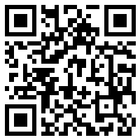 QR Code for 37eYF2DWWYE7dYDjTXkoGCcvfag4npgTFV