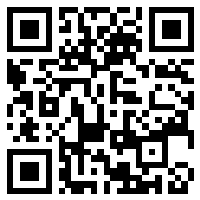 QR Code for 37eYQCRoSXTrFcbijVyaGpKw1UqH6HfdRY