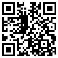 QR Code for 37ea5mSPVKDcKwYVzvDbhL6i2w41jHJ7VL