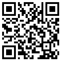 QR Code for 37eaaJHFQp3T6xtSvyWry6SdFrdTQipAQP