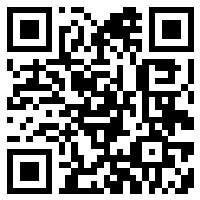 QR Code for 37eaqApdP3HiZzuf7irM2zBHXgyQLqQ8Hk