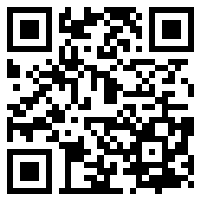 QR Code for 37eatDCwMKA2mucuK7NixKBseDaZevizmf