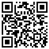 QR Code for 37ec54bjz8hCu1SbbCEG33TZsosRpF8Ya2