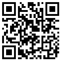 QR Code for 37ef8nHi7soTG8GRQEAUwxAzjkN44fPEsP