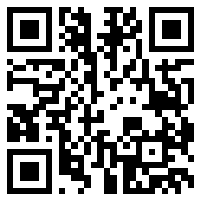 QR Code for 37efFBFpGeeuqemRBFtocoPeCwjfCDXHDP