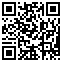 QR Code for 37efHbyMVSD1BUdaf4mfQ9QAnEJueDB8Zo