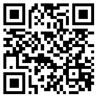 QR Code for 37egeJszL7RsF11fB7Gx9Lo28Ze48odt8y