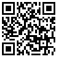 QR Code for 37ehcdDxkiuCJvafHbeve2NBp8cnWR2YNf