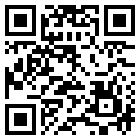 QR Code for 37ei8aEmjoKo1VBZLgdJKYnmMVWdiBJCbD
