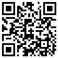 QR Code for 37eiXzXFothCJLubinVruL5SgDPH9gCmD6