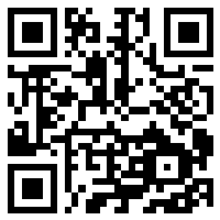 QR Code for 37eid9GPsgLcWRswFvd8YYQMSsxLkppDiC