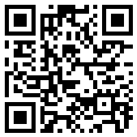 QR Code for 37ejD2SazNyK8ftpa1JqJLCBeHTJefdrJY