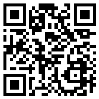 QR Code for 37ek69ttVAghBpXxpqP3zstjfc7Qzn7ysm