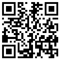QR Code for 37ekAFkHVtpZeEzY2dT3FJjeaY58pF6WaL