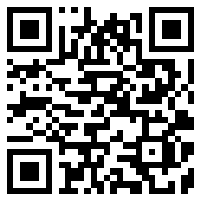 QR Code for 37ekeWYLeMtQ3szF1HAqLtujae2cYSG76v