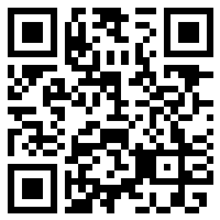 QR Code for 37eojBrr9AsN63DVhy53j2dPCDtHDG8AH4