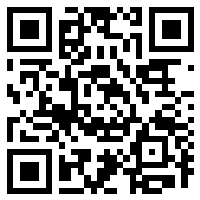 QR Code for 37epFghaLirDbApbw4jSEgyYiibveRT1nV
