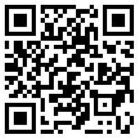 QR Code for 37epNHoLBVaBsvT5FBxdid4mde853dCCMS
