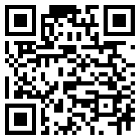 QR Code for 37epbrtmZiptafeTSV2XvjaiLoLKyF2BXf