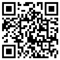 QR Code for 37eqEcAdbuM4aU3cWfS8PVfNFevfDT2NdK