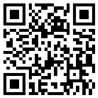 QR Code for 37eqcNUVwYcWpAev1iWaPLTGtebRYZmcrM