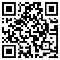 QR Code for 37eqeWBzQVC2b4tZY3Man4nVqyCB5y2nWj