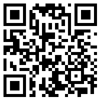 QR Code for 37er19CaMa4vxFs1ikSBUXZ96myMkQuYzB