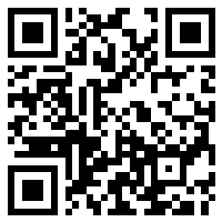 QR Code for 37erSFfmxP4pbqBiiRbFB2rfNW817CJD43