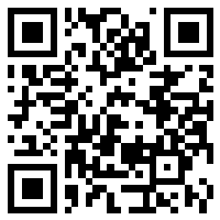 QR Code for 37errHwNbQqPi6A8QZ1wJiStpyaiQKJdYV