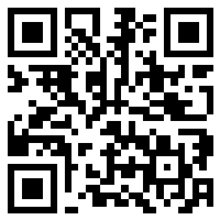 QR Code for 37eryoSWvCunSwcaveR48jvwCsPYrkYTew