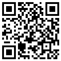 QR Code for 37eu5ujoKuC1CoAeHPFXUy1k9g8233RENG