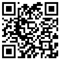 QR Code for 37evXvmKBgHAh8knkCLkzhBD2dFSTSp5Kf