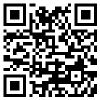QR Code for 37ew2drUWzv87SDWSvg3UG7wESTK46XrAm