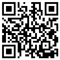 QR Code for 37ewnVXrYiBz787FtmREE9EmtmT5BwdHHn