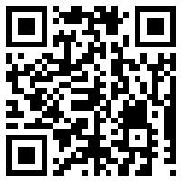 QR Code for 37exFB7w3vjqPMsa4dHCsenassMwHWb7Wu