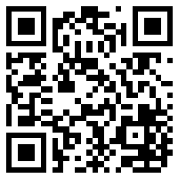 QR Code for 37exakyg4UkmCBDchtJVAp72qchtgdwCjv
