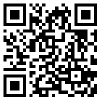 QR Code for 37eyY8SERqLRiZueSECHeWeAGPCkyNj5ui