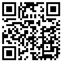 QR Code for 37f17nSRad3JE9Lhz5wpVroUBWGrFtHDFR