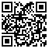 QR Code for 37f2qjvzizpWjiAwNBQb1pCfSMFXGr65ED