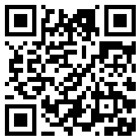 QR Code for 37f2rtFsNxcMpknvDW2VpK3kXDVvUF8wqG