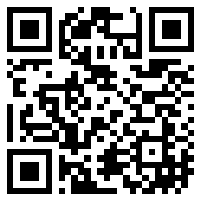 QR Code for 37f3fqdwap6KyidNrRv9gu7NTYps8RUnz1