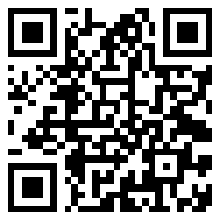 QR Code for 37f4PBk6S4J94YYkPEAXLuGo8iorj2Wj76