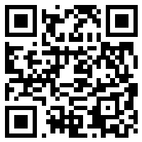 QR Code for 37f5jqBv1gpcSdxDobTDdKBtFBnvqwAPUk
