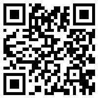 QR Code for 37f5sewCkCT89PiV28uArZvarTJzwHFCQ9