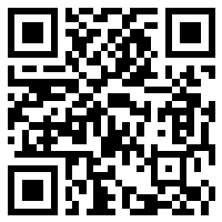 QR Code for 37f5tpHF8uoX1d4hzX2efeh4LGwVEFDf3u