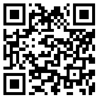 QR Code for 37f7GqoTkUpH9YfmNTCDcu6FS1xQzPLaWk