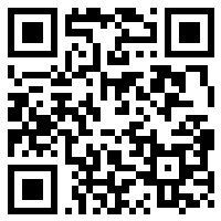 QR Code for 37f84ekQCwJaQhMEdTFUPf3MN186TbiaMW