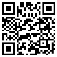 QR Code for 37f8WXpVChmLJX3M5TcWq4p4t7KRh2VHiC