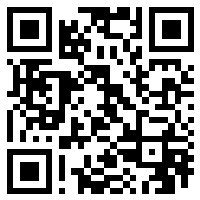 QR Code for 37f8zisyTRdB115pDoRWNwKYqzX2Fy4btP